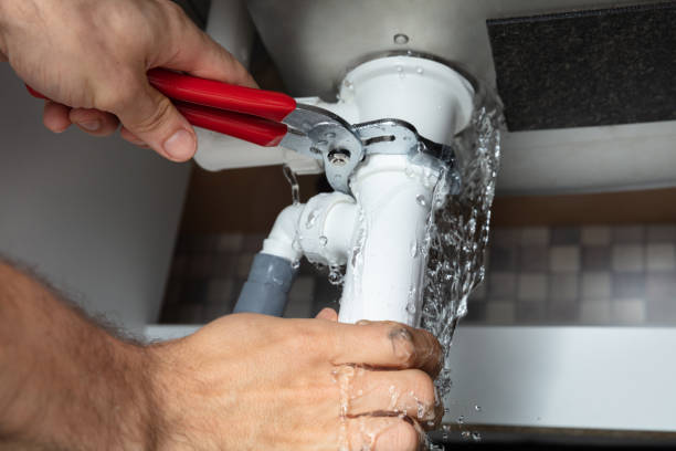 Best Fire Damage Restoration  in Kapolei, HI