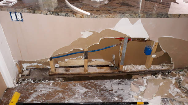 Best Fire Damage Restoration  in Kapolei, HI