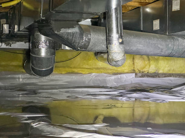 Best Water damage restoration insurance claims  in Kapolei, HI