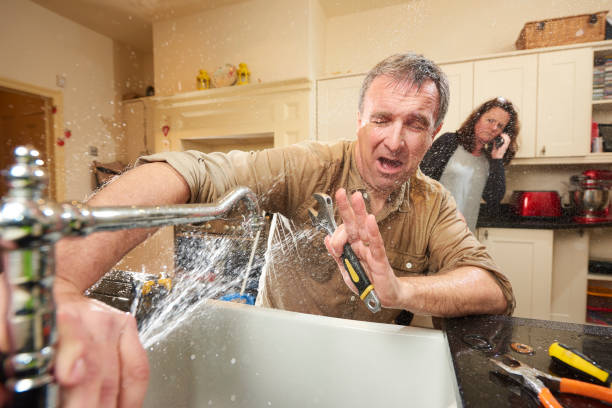 Best 24/7 water damage repair  in Kapolei, HI